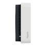 Drayton CCT599002 sensore per fumo Rilevatore di riflesso fotoelettrico Wireless