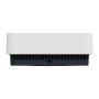 Drayton CCT599002 sensore per fumo Rilevatore di riflesso fotoelettrico Wireless