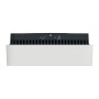 Drayton CCT599002 sensore per fumo Rilevatore di riflesso fotoelettrico Wireless