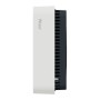 Drayton CCT599002 sensore per fumo Rilevatore di riflesso fotoelettrico Wireless