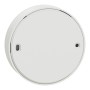 Drayton CCT595012 rilevatore di movimento Wireless Bianco