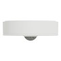 Drayton CCT595012 rilevatore di movimento Wireless Bianco