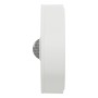 Drayton CCT595012 rilevatore di movimento Wireless Bianco