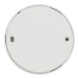 Drayton CCT595012 rilevatore di movimento Wireless Bianco