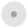 Drayton CCT595012 rilevatore di movimento Wireless Bianco