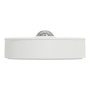 Drayton CCT595012 rilevatore di movimento Wireless Bianco