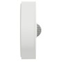 Drayton CCT595012 rilevatore di movimento Wireless Bianco