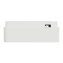Drayton CCT593012 sensore intelligente per ambiente domestico Wireless