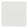 Drayton CCT593012 sensore intelligente per ambiente domestico Wireless