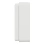 Drayton CCT593012 sensore intelligente per ambiente domestico Wireless