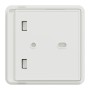 Drayton CCT593012 sensore intelligente per ambiente domestico Wireless