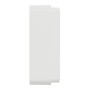 Drayton CCT593012 sensore intelligente per ambiente domestico Wireless