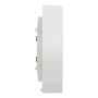 Drayton CCT592012 rilevatore di perdite di liquidi Batteria 1 pz