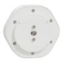 Drayton CCT592012 rilevatore di perdite di liquidi Batteria 1 pz