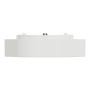 Drayton CCT592012 rilevatore di perdite di liquidi Batteria 1 pz