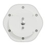 Drayton CCT592012 rilevatore di perdite di liquidi Batteria 1 pz