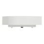 Drayton CCT592012 rilevatore di perdite di liquidi Batteria 1 pz
