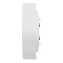 Drayton CCT592012 rilevatore di perdite di liquidi Batteria 1 pz