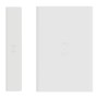 Drayton CCT591012 sensore per porta/finestra Wireless Porta/Finestra Bianco