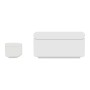 Drayton CCT591012 sensore per porta/finestra Wireless Porta/Finestra Bianco