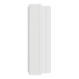 Drayton CCT591012 sensore per porta/finestra Wireless Porta/Finestra Bianco