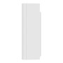 Drayton CCT591012 sensore per porta/finestra Wireless Porta/Finestra Bianco