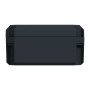 Drayton CCT5015-0002W accessorio saracinesca/persiana Controllo della tapparella Nero