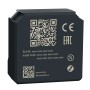 Drayton CCT5015-0002W accessorio saracinesca/persiana Controllo della tapparella Nero