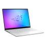 ASUS ROG Zephyrus G14 GA403WR-QS124W 14" WQXGA OLED AI R9 HX370 32GB/2TB RTX5070Ti Win11 (90NR0M54-M006C0)