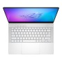 ASUS ROG Zephyrus G14 GA403WR-QS124W 14" WQXGA OLED AI R9 HX370 32GB/2TB RTX5070Ti Win11 (90NR0M54-M006C0)