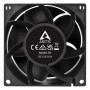 ARCTIC S8038-7K Processore Ventilatore 8 cm Nero 4 pz (ACFAN00291A)