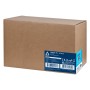 ARCTIC S8038-7K Processore Ventilatore 8 cm Nero 4 pz (ACFAN00291A)