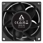 ARCTIC S8038-10K Processore Ventilatore 8 cm Nero 1 pz (ACFAN00279A)