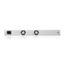 Zyxel USG FLEX 700H firewall (hardware) 15 Gbit/s (USGFLEX700H-EU0101F)