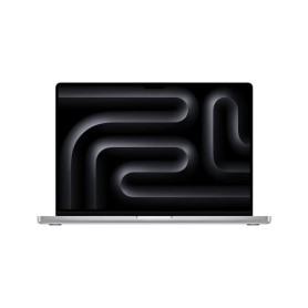 £MBP16S (Z1FS-W000144)