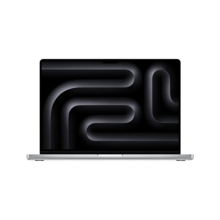 £MBP16S (Z1FS-W000144)
