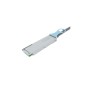 Panduit PQSF2PXA3MBL cavo InfiniBand e in fibra ottica 3 m QSFP28 DAC Nero