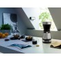 De’Longhi Autentica ICM 16731 macchina per caffè Macchina da caffè con filtro 1,25 L (ICM 16731)