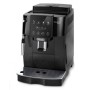 De’Longhi Magnifica Start Automatica Macchina per espresso 1,8 L (ECAM 220.21.B)