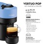 De’Longhi Nespresso Vertuo ENV90.A Macchina per caffè a capsule 0,56 L (ENV 90.A VERTUO POP)