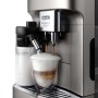 De’Longhi ECAM 320.70.TB macchina per caffè Automatica Macchina per espresso 1,9 L (ECAM320.70.TB)