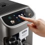 De’Longhi ECAM 320.70.TB macchina per caffè Automatica Macchina per espresso 1,9 L (ECAM320.70.TB)