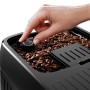 De’Longhi ECAM 320.70.TB macchina per caffè Automatica Macchina per espresso 1,9 L (ECAM320.70.TB)
