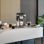 De’Longhi ECAM 320.70.TB macchina per caffè Automatica Macchina per espresso 1,9 L (ECAM320.70.TB)