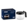 De’Longhi DLSC021 Brocca (5513282751)