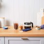 De’Longhi DLSC021 Brocca (5513282751)