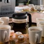 De’Longhi DLSC021 Brocca (5513282751)