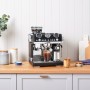 De’Longhi DLSC318 Trasparente 2 pz 400 ml (AS00001402)