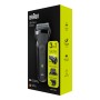 Series 3 300BT (schwarz) (8700216735742)