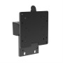 Ergotron 47-109-224 Accessorio per il montaggio del monitor (47-109-224)
